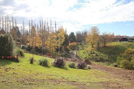 Photo of property in 13 Mitre Street, Gore, 9710