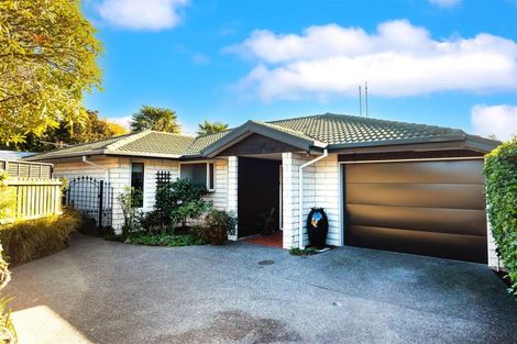 Photo of property in 19a Cox Street, Merivale, Christchurch, 8014
