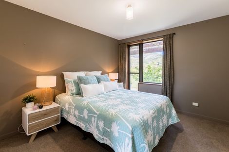 Photo of property in 138 Hall Road, Bannockburn, Cromwell, 9384