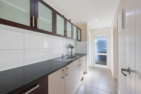Photo of property in 16 Coolaghy Drive, Flat Bush, Auckland, 2019