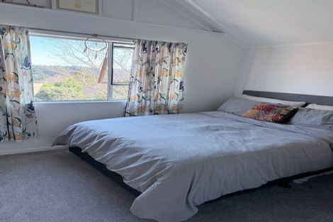 Photo of property in 2/20 Bayview Road, Bayview, Auckland, 0629