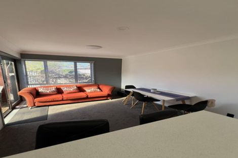 Photo of property in 69 Coopers Road, Dallington, Christchurch, 8061