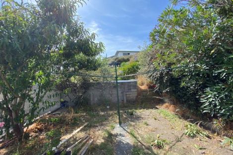 Photo of property in 128 Cornfoot Street, Castlecliff, Whanganui, 4501