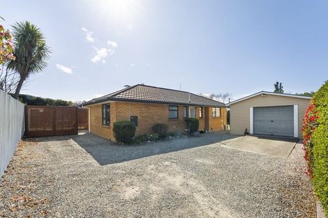 Photo of property in 18a William Street, Richmond, 7020