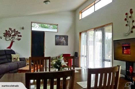 Photo of property in 17 Gladstone Street, Hawarden, 7385