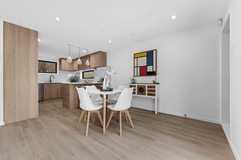 Photo of property in 16a Brandon Road, Glen Eden, Auckland, 0602