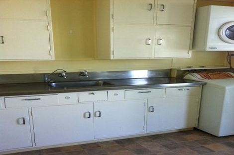 Photo of property in 3-5 Trent Avenue, Hokowhitu, Palmerston North, 4410