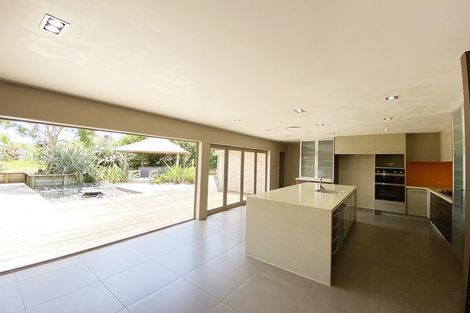 Photo of property in 67 Old Barn Road, Opaheke, Papakura, 2584