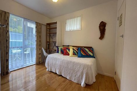 Photo of property in 106 Hospital Road, Horahora, Whangarei, 0110