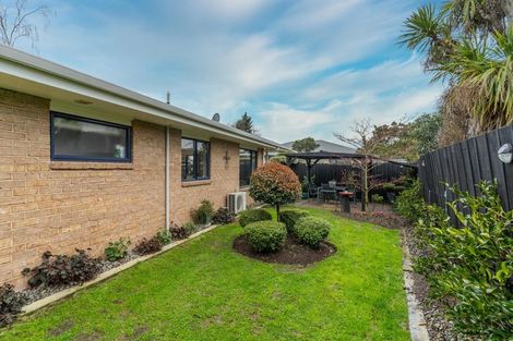 Photo of property in 76a Perry Street, Masterton, 5810