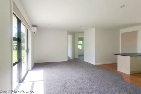 Photo of property in 8 Stableford Lane, Tamahere, Hamilton, 3283