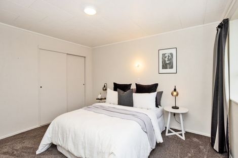 Photo of property in 103 Herriot Street, Richmond, Invercargill, 9810