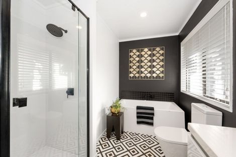 Photo of property in 46a Casey Avenue, Fairfield, Hamilton, 3214