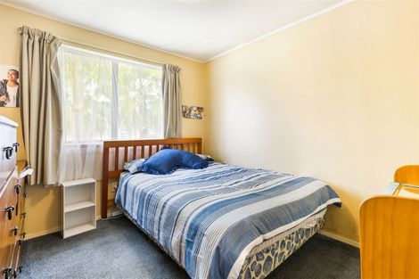 Photo of property in 41 Urlich Drive, Ranui, Auckland, 0612