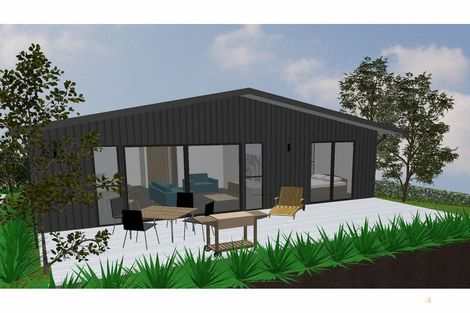 Photo of property in 1a Onslow Street, Gore, 9710