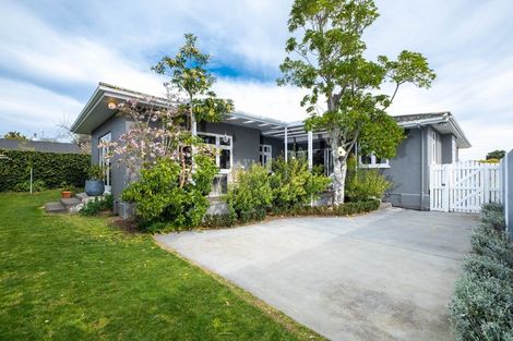 Photo of property in 23b Chambers Street, Havelock North, 4130