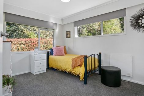 Photo of property in 838 Maungatautari Road, Maungatautari, Cambridge, 3494