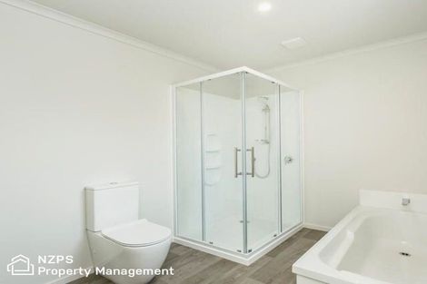 Photo of property in 199a Somerville Street, Shiel Hill, Dunedin, 9013