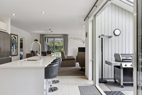 Photo of property in 66 Ramsay Drive, Acacia Bay, Taupo, 3385