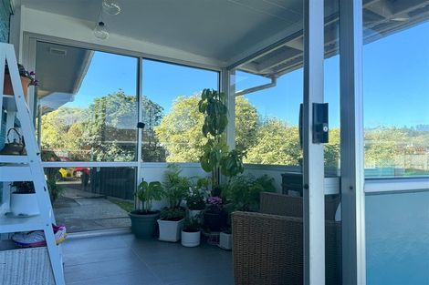 Photo of property in 16 Keith Road, Paroa, Greymouth, 7805