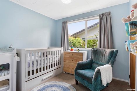 Photo of property in 76 Awaruku Road, Torbay, Auckland, 0630