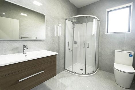 Photo of property in 12 Kaapehu Street, Karaka, 2578