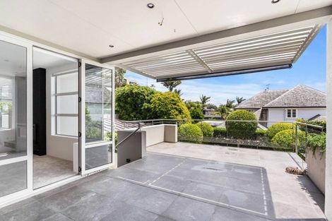 Photo of property in 12a Victoria Avenue, Dannevirke, 4930