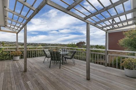 Photo of property in 3/85 Ocean View Road, Hillcrest, Auckland, 0627