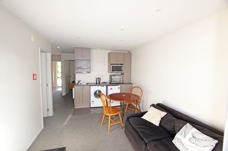 Photo of property in 115 Carroll Street, Dunedin Central, Dunedin, 9016