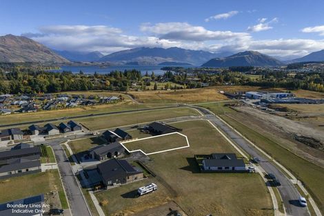 Photo of property in 12 Keown Street, Wanaka, 9305
