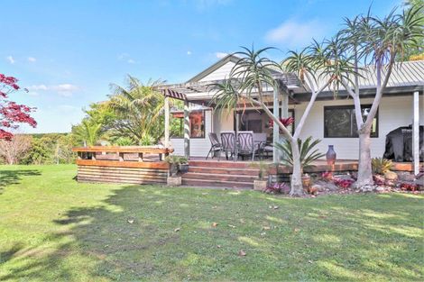 Photo of property in 72 Pine Ridge Lane, Aongatete, Katikati, 3181