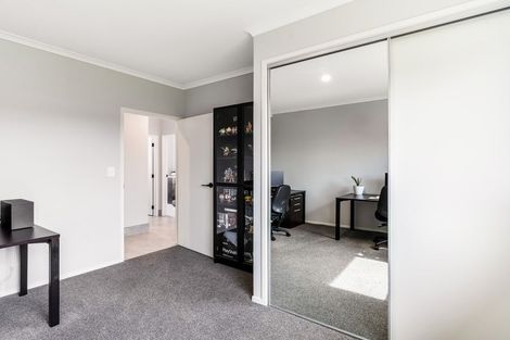 Photo of property in 34 Chardonnay Way, Te Kauwhata, 3710