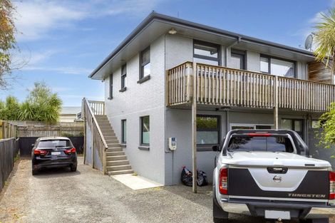 Photo of property in 8 Rawhiti Street, Taupo, 3330