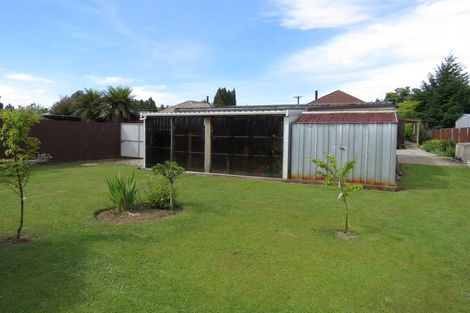 Photo of property in 88 Buller Road, Reefton, 7830