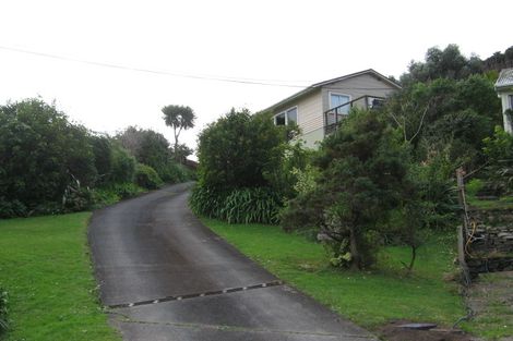 Photo of property in 2387 Whangarei Heads Road, Whangarei Heads, Whangarei, 0174