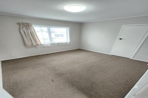Photo of property in 31 Cosgrave Road, Papakura, 2110