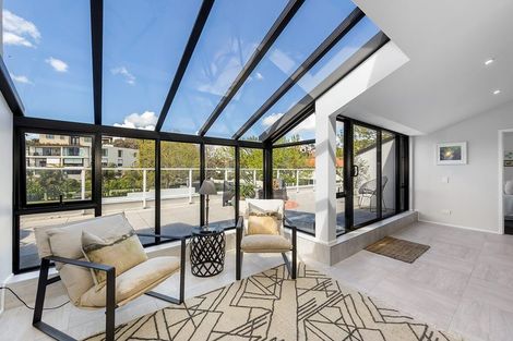 Photo of property in 18/7 Cliff Road, Saint Heliers, Auckland, 1071