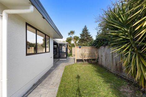 Photo of property in 20a East Street, Terrace End, Palmerston North, 4410