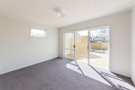 Photo of property in 75 Taumaihi Street, Bulls, 4818