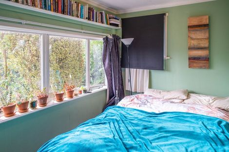 Photo of property in 91a Opoho Road, Opoho, Dunedin, 9010