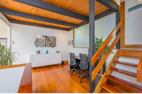 Photo of property in 177 Cecil Road, Wilton, Wellington, 6012