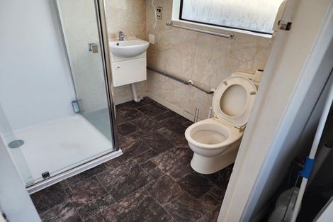 Photo of property in 49 Balgay Street, Upper Riccarton, Christchurch, 8041