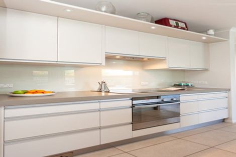 Photo of property in 22 O'sullivan Drive, Matamata, 3400