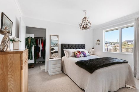 Photo of property in 30 Kauri Lane, Omokoroa, 3114