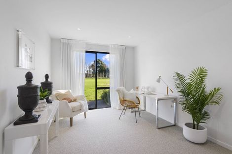 Photo of property in 93 Hodgens Road, Prebbleton, Christchurch, 7676