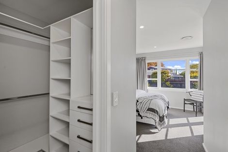 Photo of property in 58 Hudson Street, Bryndwr, Christchurch, 8053