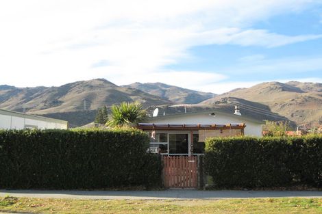 Photo of property in 60 Monaghan Street, Cromwell, 9310