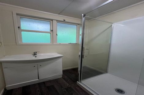 Photo of property in 18 Rothesay Place, Dinsdale, Hamilton, 3204