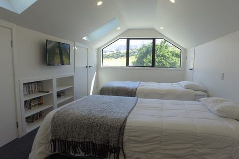 Photo of property in 192 Speargrass Flat Road, Speargrass Flat, Queenstown, 9371