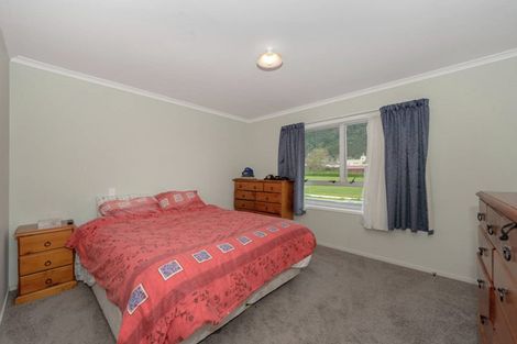 Photo of property in 14 Millar Street, Te Aroha, 3320